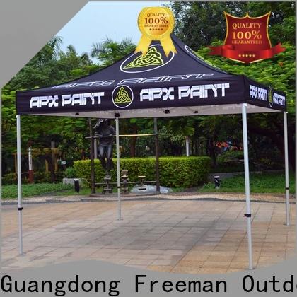 newly easy up tent tent wholesale for outdoor activities