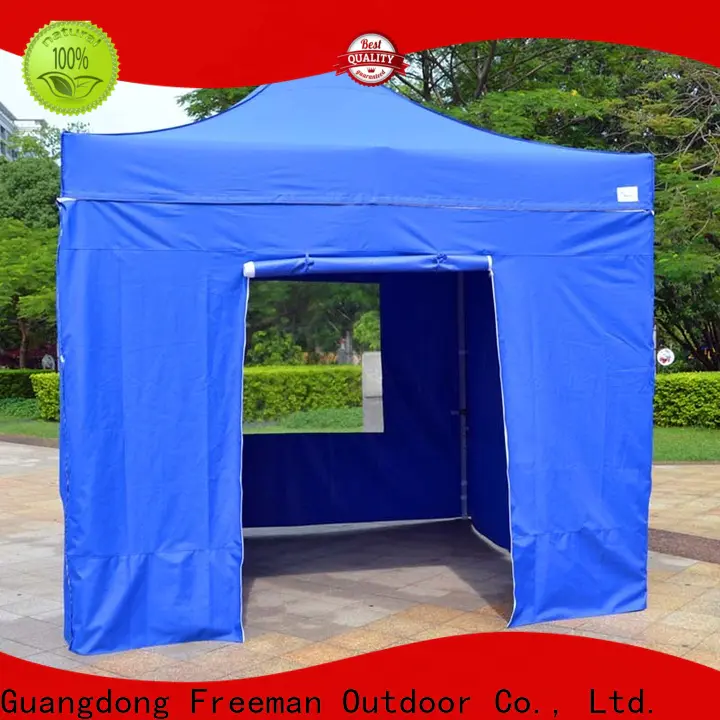 nice outdoor canopy tent nylon certifications for sporting