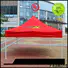 FeaMont tent portable canopy China for sport events
