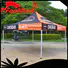 FeaMont hot-sale pop up canopy for sporting