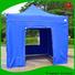 FeaMont fabric canopy tent outdoor popular for sporting