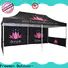 FeaMont colour folding canopy can-copy for sporting