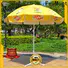 splendid heavy duty beach umbrella frame effectively for exhibition