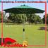 stable large garden umbrellas colorfastness sensing for sport events
