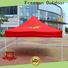 outdoor outdoor canopy tent trade certifications for engineering