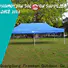 best folding canopy advertising widely-use for camping