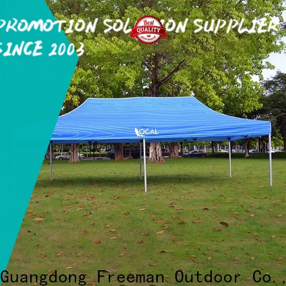 best folding canopy advertising widely-use for camping