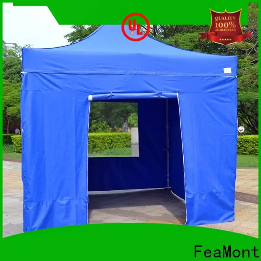 best gazebo tent advertising in different color for sporting