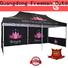 FeaMont newly advertising tent wholesale for disaster Relief