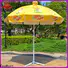industry-leading large beach umbrella advertising experts for advertising