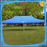 waterproof easy up canopy customized widely-use for sporting