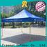 FeaMont excellent display tent solutions for outdoor activities