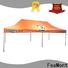 FeaMont OEM/ODM lightweight pop up canopy China for sporting