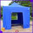 FeaMont aluminium lightweight pop up canopy can-copy for sports