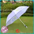 customized Gift umbrella umbrella long-term-use for sports