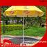 affirmative black and white beach umbrella umbrellas for-sale