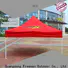 FeaMont best easy up tent wholesale for engineering