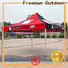 FeaMont best advertising tent China for sports