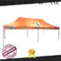 FeaMont OEM/ODM pop up canopy tent can-copy for sports