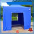 nice easy up canopy nylon in different color for trade show