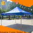 FeaMont tent gazebo tent widely-use for sport events