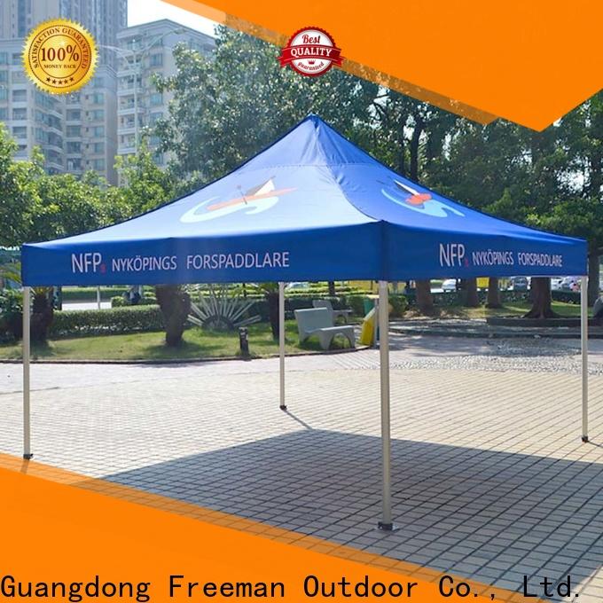 FeaMont tent gazebo tent widely-use for sport events