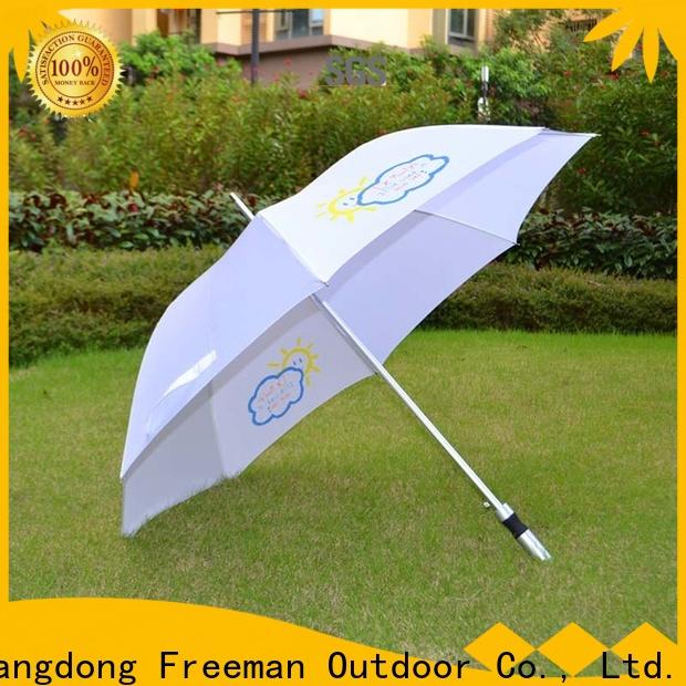 hot-sale promotional umbrellas umbrella effectively for party