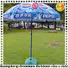 FeaMont umbrellas best beach umbrella owner for exhibition
