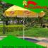 FeaMont hot-sale best beach umbrella marketing for event