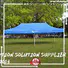 FeaMont fabric display tent popular