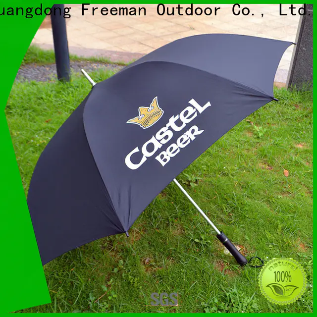FeaMont high-quality cool umbrellas supplier