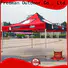 FeaMont advertising folding canopy widely-use