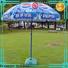 FeaMont top 8 ft beach umbrella effectively for engineering