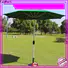 splendid outdoor umbrella umbrella production for sport events