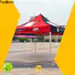 outstanding portable canopy strength wholesale for sports