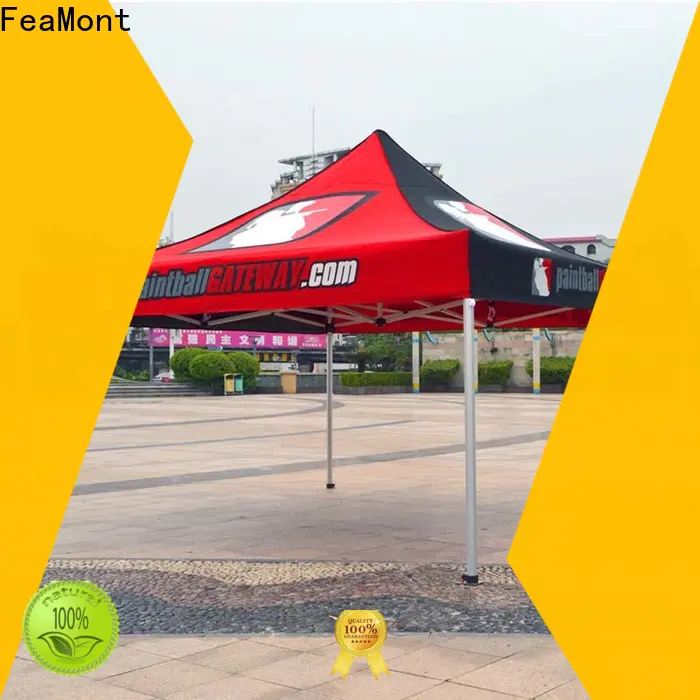 outstanding portable canopy strength wholesale for sports