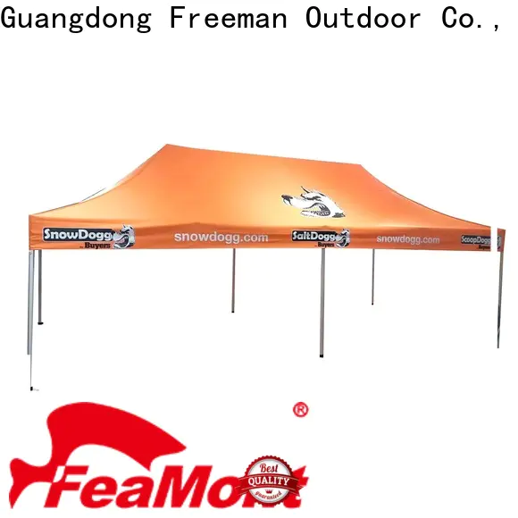 FeaMont first-rate 10x10 canopy tent can-copy for outdoor activities