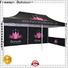 FeaMont exhibition canopy tent China for engineering