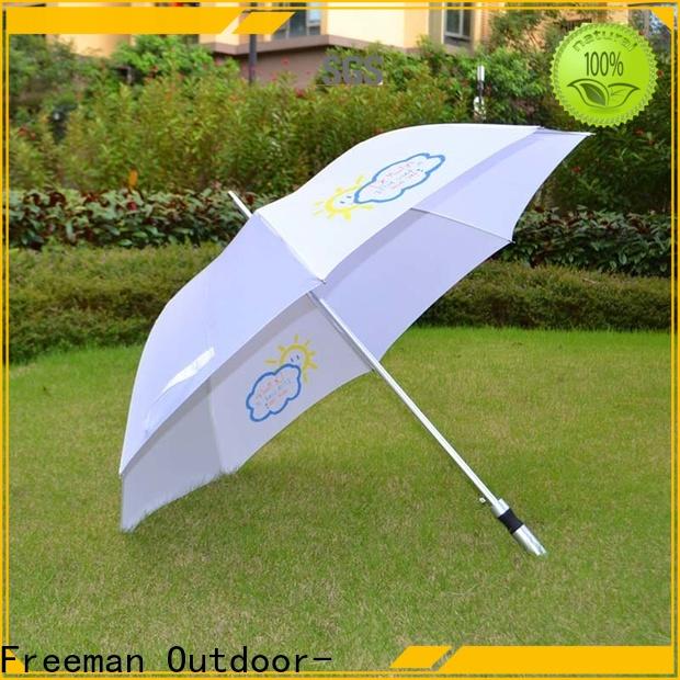 FeaMont high-quality Gift umbrella sensing for engineering