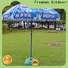 inexpensive big beach umbrella quality popular for party