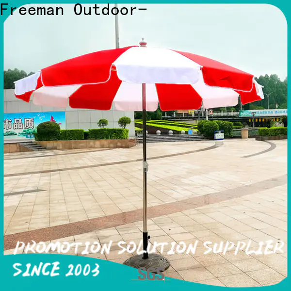 comfortable foldable beach umbrella highstrong type for sporting