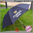 FeaMont customized uv umbrella constant for sporting