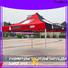 FeaMont customized folding canopy production for sporting