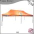 FeaMont strength portable canopy widely-use for outdoor activities