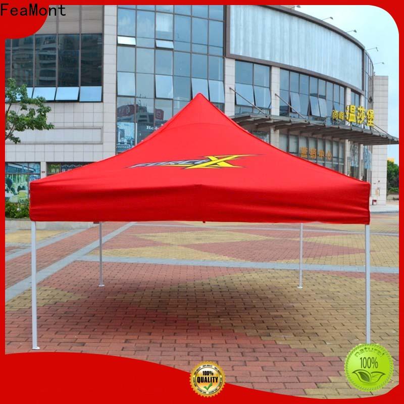 newly canopy tent outdoor colour production for engineering