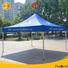 FeaMont nice lightweight pop up canopy widely-use for engineering