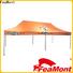 waterproof 10x10 canopy tent colour widely-use for sporting
