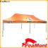 waterproof 10x10 canopy tent colour widely-use for sporting