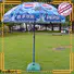 outstanding large beach umbrella advertising owner for advertising