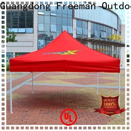 first-rate canopy tent outdoor designed widely-use for trade show